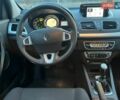 Білий Рено Меган, об'ємом двигуна 1.46 л та пробігом 266 тис. км за 7950 $, фото 25 на Automoto.ua