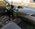 Білий Рено Меган, об'ємом двигуна 1.5 л та пробігом 297 тис. км за 7500 $, фото 14 на Automoto.ua
