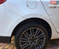 Білий Рено Меган, об'ємом двигуна 1.6 л та пробігом 211 тис. км за 8350 $, фото 47 на Automoto.ua