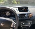 Білий Рено Меган, об'ємом двигуна 1.6 л та пробігом 273 тис. км за 7802 $, фото 22 на Automoto.ua