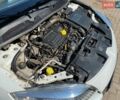 Білий Рено Меган, об'ємом двигуна 1.6 л та пробігом 273 тис. км за 7800 $, фото 28 на Automoto.ua
