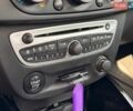 Білий Рено Меган, об'ємом двигуна 1.4 л та пробігом 250 тис. км за 6300 $, фото 61 на Automoto.ua