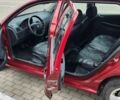 Білий Рено Меган, об'ємом двигуна 1.46 л та пробігом 202 тис. км за 7500 $, фото 29 на Automoto.ua