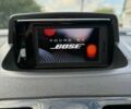 Білий Рено Меган, об'ємом двигуна 1.46 л та пробігом 202 тис. км за 7700 $, фото 29 на Automoto.ua