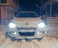 Білий Рено Меган, об'ємом двигуна 1.5 л та пробігом 220 тис. км за 8700 $, фото 4 на Automoto.ua