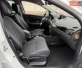 Білий Рено Меган, об'ємом двигуна 1.5 л та пробігом 228 тис. км за 8999 $, фото 127 на Automoto.ua
