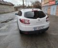 Білий Рено Меган, об'ємом двигуна 1.5 л та пробігом 265 тис. км за 6300 $, фото 6 на Automoto.ua