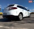 Білий Рено Меган, об'ємом двигуна 1.46 л та пробігом 262 тис. км за 7200 $, фото 9 на Automoto.ua