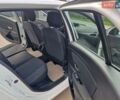 Білий Рено Меган, об'ємом двигуна 1.46 л та пробігом 270 тис. км за 7600 $, фото 8 на Automoto.ua