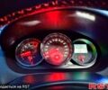 Білий Рено Меган, об'ємом двигуна 1.5 л та пробігом 261 тис. км за 7600 $, фото 10 на Automoto.ua