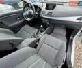 Білий Рено Меган, об'ємом двигуна 1.5 л та пробігом 274 тис. км за 6500 $, фото 43 на Automoto.ua