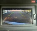 Білий Рено Меган, об'ємом двигуна 1.6 л та пробігом 215 тис. км за 5493 $, фото 12 на Automoto.ua