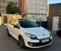 Білий Рено Меган, об'ємом двигуна 1.6 л та пробігом 281 тис. км за 7850 $, фото 2 на Automoto.ua