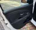 Білий Рено Меган, об'ємом двигуна 1.46 л та пробігом 245 тис. км за 7900 $, фото 11 на Automoto.ua