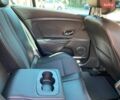 Білий Рено Меган, об'ємом двигуна 1.6 л та пробігом 273 тис. км за 7800 $, фото 14 на Automoto.ua