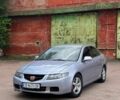 Белый Рено Меган, объемом двигателя 1.5 л и пробегом 202 тыс. км за 7528 $, фото 9 на Automoto.ua