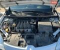 Білий Рено Меган, об'ємом двигуна 2 л та пробігом 296 тис. км за 7000 $, фото 16 на Automoto.ua