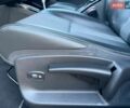 Белый Рено Меган, объемом двигателя 1.46 л и пробегом 246 тыс. км за 8750 $, фото 45 на Automoto.ua