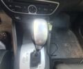 Белый Рено Меган, объемом двигателя 1.4 л и пробегом 243 тыс. км за 7200 $, фото 13 на Automoto.ua