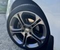 Белый Рено Меган, объемом двигателя 2 л и пробегом 251 тыс. км за 9700 $, фото 3 на Automoto.ua