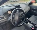 Білий Рено Меган, об'ємом двигуна 1.5 л та пробігом 310 тис. км за 7800 $, фото 17 на Automoto.ua