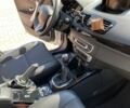 Білий Рено Меган, об'ємом двигуна 1.6 л та пробігом 273 тис. км за 7802 $, фото 14 на Automoto.ua