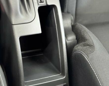 Білий Рено Меган, об'ємом двигуна 1.5 л та пробігом 270 тис. км за 6699 $, фото 104 на Automoto.ua