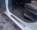 Белый Рено Меган, объемом двигателя 1.46 л и пробегом 235 тыс. км за 7700 $, фото 16 на Automoto.ua