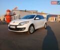 Білий Рено Меган, об'ємом двигуна 1.5 л та пробігом 297 тис. км за 7500 $, фото 2 на Automoto.ua