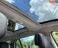 Білий Рено Меган, об'ємом двигуна 1.5 л та пробігом 320 тис. км за 8390 $, фото 21 на Automoto.ua