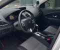 Білий Рено Меган, об'ємом двигуна 1.46 л та пробігом 204 тис. км за 7500 $, фото 7 на Automoto.ua