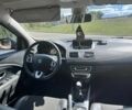 Білий Рено Меган, об'ємом двигуна 0 л та пробігом 278 тис. км за 6500 $, фото 5 на Automoto.ua
