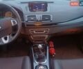 Белый Рено Меган, объемом двигателя 1.46 л и пробегом 235 тыс. км за 7700 $, фото 18 на Automoto.ua