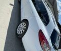 Білий Рено Меган, об'ємом двигуна 1.5 л та пробігом 247 тис. км за 5510 $, фото 4 на Automoto.ua