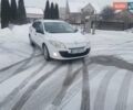 Білий Рено Меган, об'ємом двигуна 1.6 л та пробігом 171 тис. км за 7300 $, фото 2 на Automoto.ua