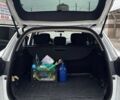 Білий Рено Меган, об'ємом двигуна 1.46 л та пробігом 204 тис. км за 7500 $, фото 9 на Automoto.ua