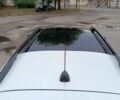 Белый Рено Меган, объемом двигателя 1.5 л и пробегом 270 тыс. км за 8500 $, фото 10 на Automoto.ua