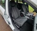 Білий Рено Меган, об'ємом двигуна 1.5 л та пробігом 216 тис. км за 7850 $, фото 11 на Automoto.ua