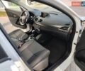 Білий Рено Меган, об'ємом двигуна 1.46 л та пробігом 250 тис. км за 6999 $, фото 45 на Automoto.ua