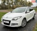 Білий Рено Меган, об'ємом двигуна 1.5 л та пробігом 224 тис. км за 8650 $, фото 51 на Automoto.ua