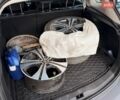 Білий Рено Меган, об'ємом двигуна 1.4 л та пробігом 250 тис. км за 6300 $, фото 32 на Automoto.ua