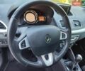 Білий Рено Меган, об'ємом двигуна 1.5 л та пробігом 198 тис. км за 8700 $, фото 28 на Automoto.ua