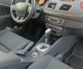 Белый Рено Меган, объемом двигателя 1.5 л и пробегом 216 тыс. км за 7800 $, фото 1 на Automoto.ua
