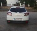 Білий Рено Меган, об'ємом двигуна 1.5 л та пробігом 190 тис. км за 6800 $, фото 3 на Automoto.ua