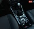 Белый Рено Меган, объемом двигателя 1.5 л и пробегом 268 тыс. км за 7800 $, фото 15 на Automoto.ua