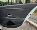 Белый Рено Меган, объемом двигателя 1.5 л и пробегом 361 тыс. км за 6890 $, фото 24 на Automoto.ua