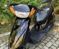 Белый Рено Меган, объемом двигателя 1.5 л и пробегом 999 тыс. км за 670 $, фото 14 на Automoto.ua