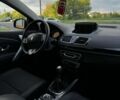 Білий Рено Меган, об'ємом двигуна 1.5 л та пробігом 235 тис. км за 7900 $, фото 17 на Automoto.ua