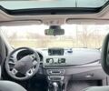 Белый Рено Меган, объемом двигателя 1.5 л и пробегом 272 тыс. км за 7700 $, фото 4 на Automoto.ua