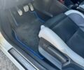 Білий Рено Меган, об'ємом двигуна 2 л та пробігом 251 тис. км за 9500 $, фото 13 на Automoto.ua
